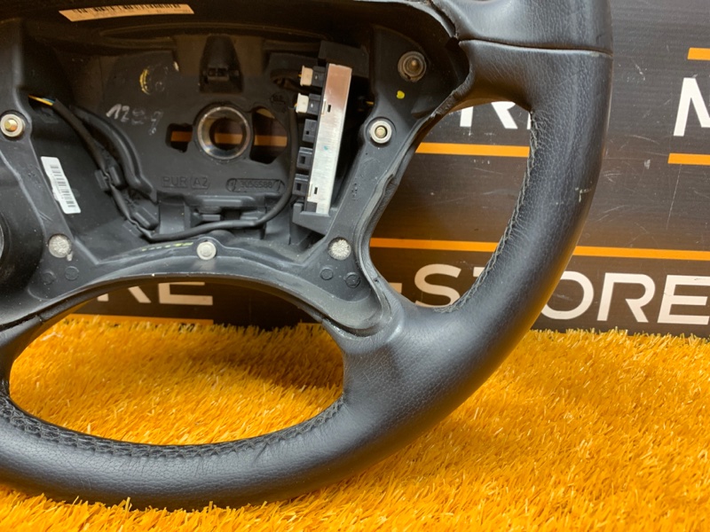 руль, 2310 рублей, Красноярск