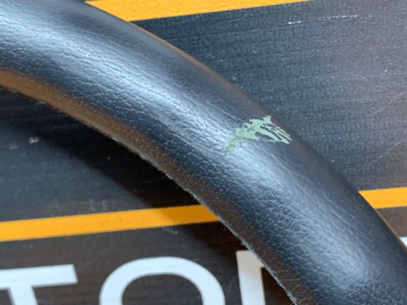 руль, 2310 рублей, Красноярск