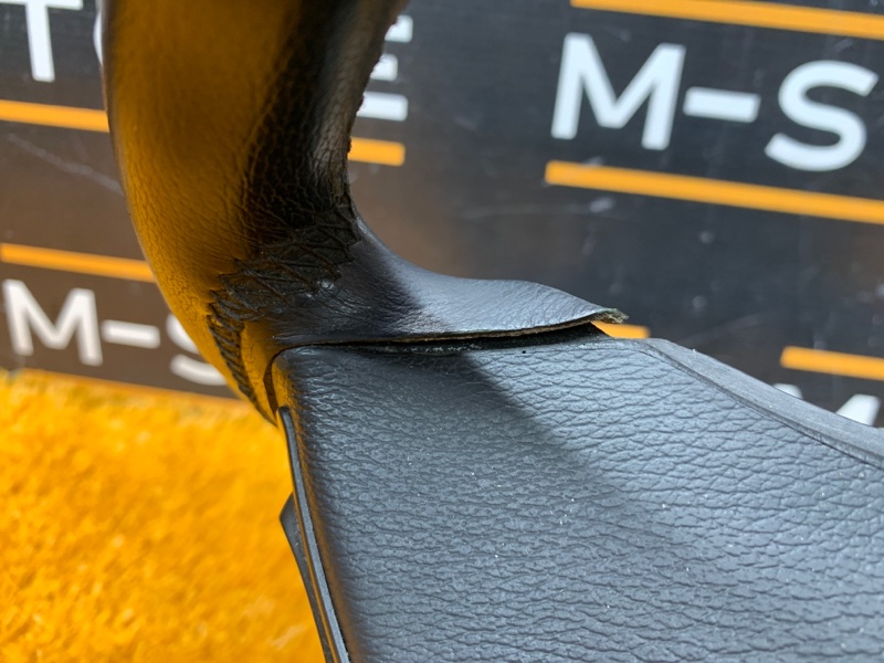 руль, 2310 рублей, Красноярск