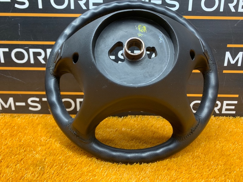 руль, 2310 рублей, Красноярск