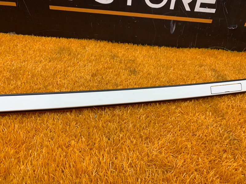 молдинг крыши, 640 рублей, Красноярск