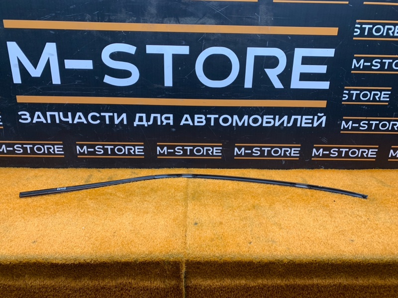 молдинг крыши, 640 рублей, Красноярск