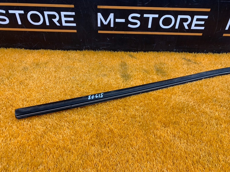 молдинг крыши, 640 рублей, Красноярск