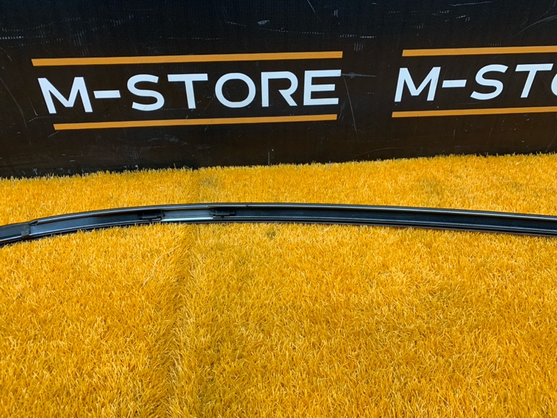 молдинг крыши, 640 рублей, Красноярск