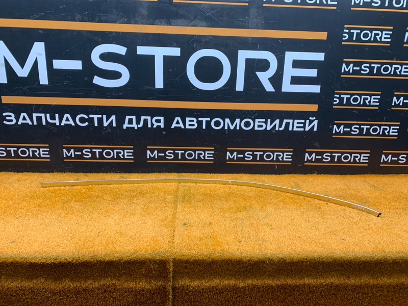 молдинг крыши, 670 рублей, Красноярск