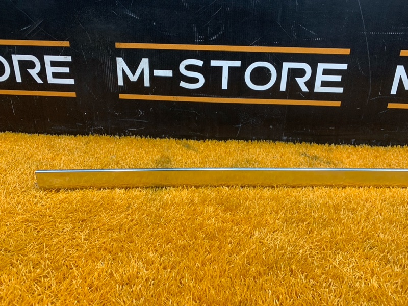 молдинг крыши, 670 рублей, Красноярск