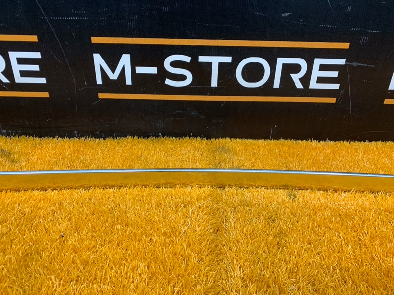 молдинг крыши, 670 рублей, Красноярск