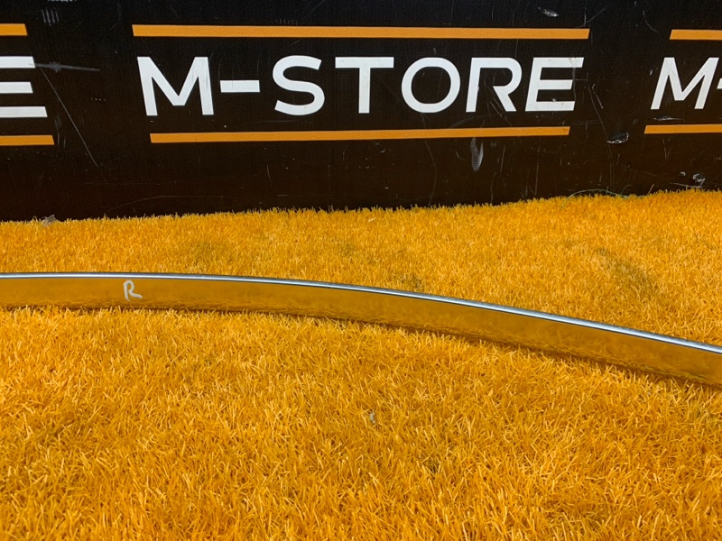 молдинг крыши, 670 рублей, Красноярск