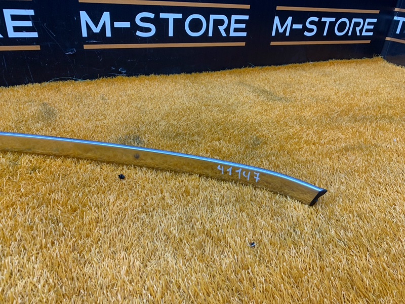 молдинг крыши, 670 рублей, Красноярск