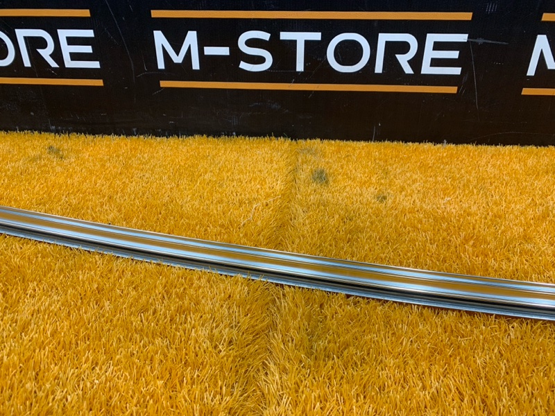 молдинг крыши, 670 рублей, Красноярск