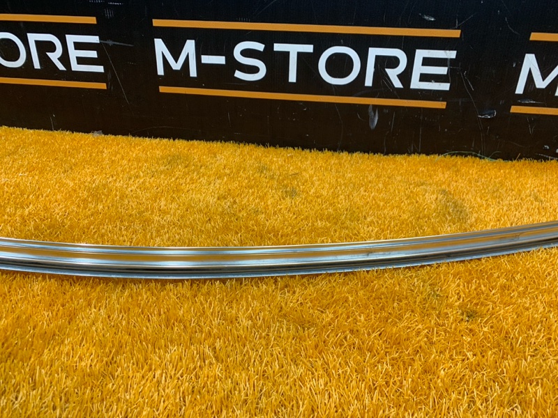 молдинг крыши, 670 рублей, Красноярск