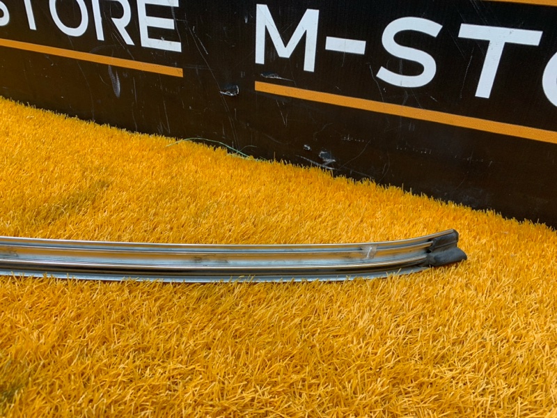 молдинг крыши, 670 рублей, Красноярск