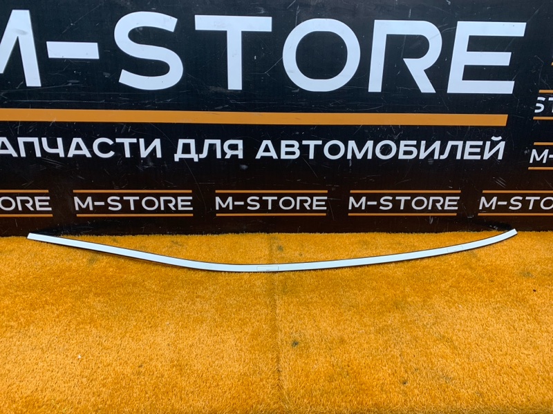 молдинг крыши, 640 рублей, Красноярск