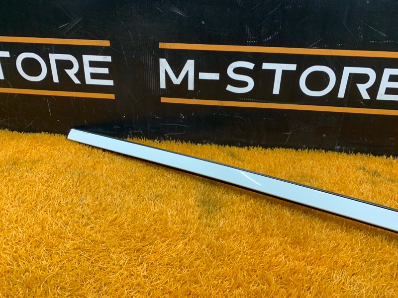 молдинг крыши, 640 рублей, Красноярск