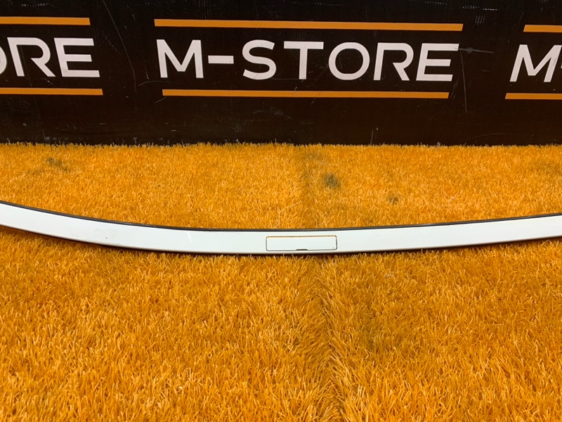 молдинг крыши, 640 рублей, Красноярск