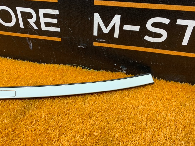 молдинг крыши, 640 рублей, Красноярск