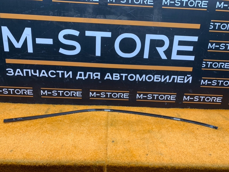 молдинг крыши, 640 рублей, Красноярск