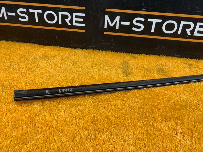 молдинг крыши, 640 рублей, Красноярск