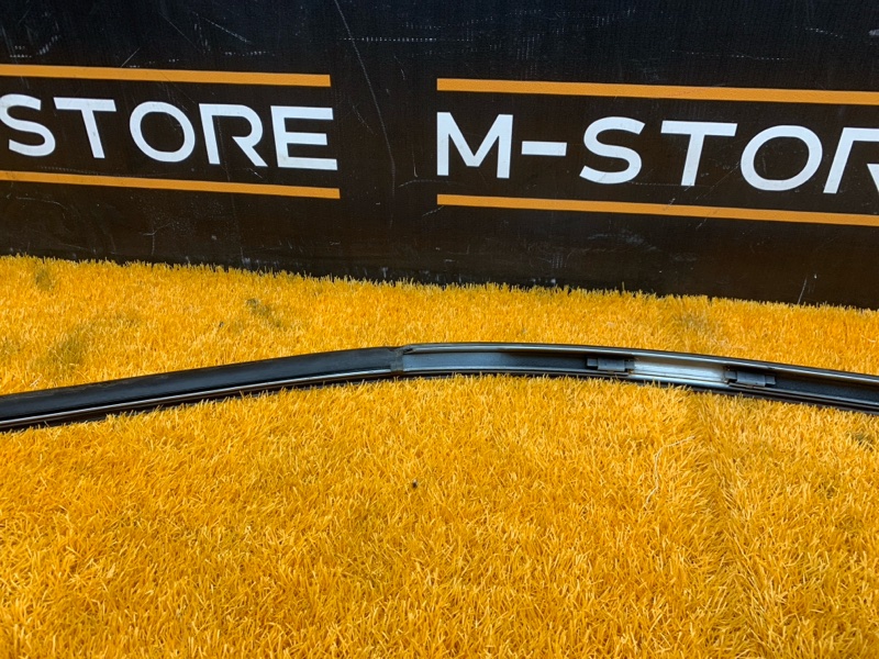 молдинг крыши, 640 рублей, Красноярск