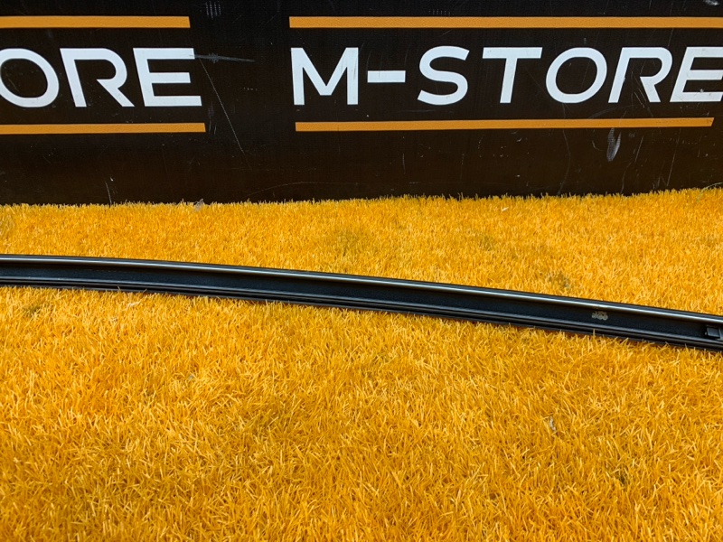 молдинг крыши, 640 рублей, Красноярск