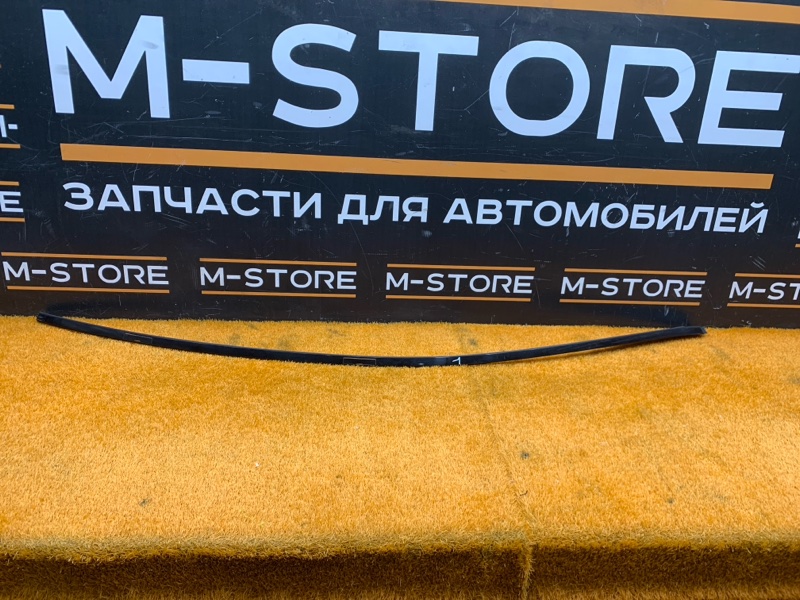 молдинг крыши, 1160 рублей, Красноярск