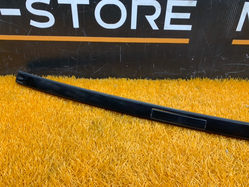 молдинг крыши, 1160 рублей, Красноярск