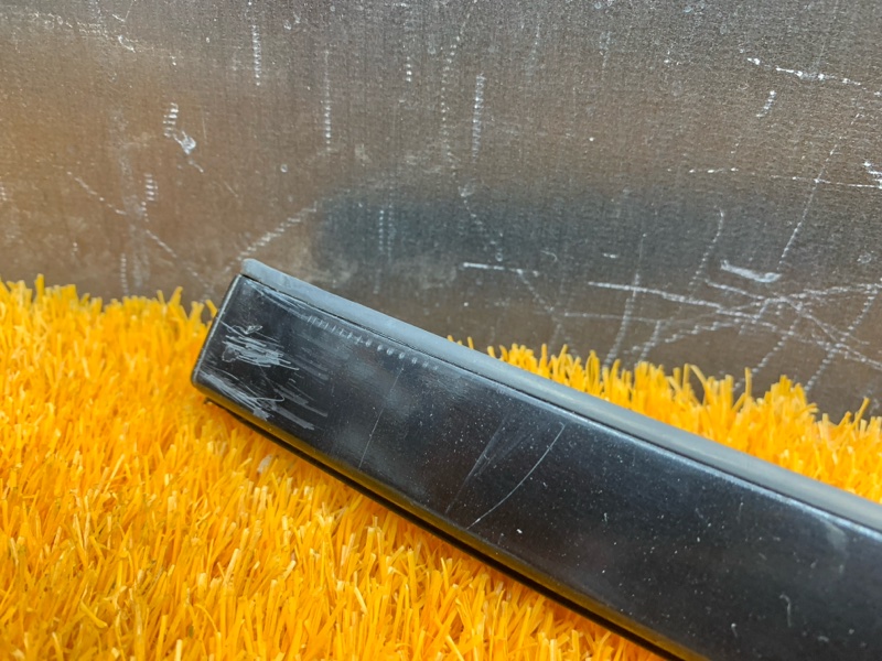 молдинг крыши, 1160 рублей, Красноярск