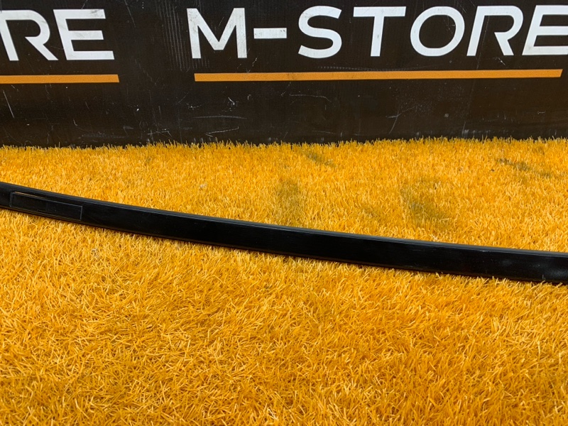 молдинг крыши, 1160 рублей, Красноярск