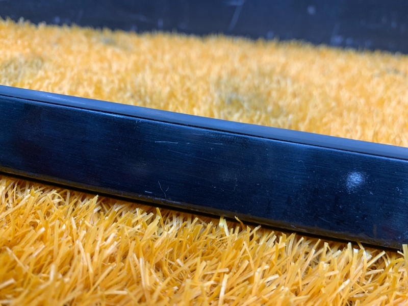 молдинг крыши, 1160 рублей, Красноярск