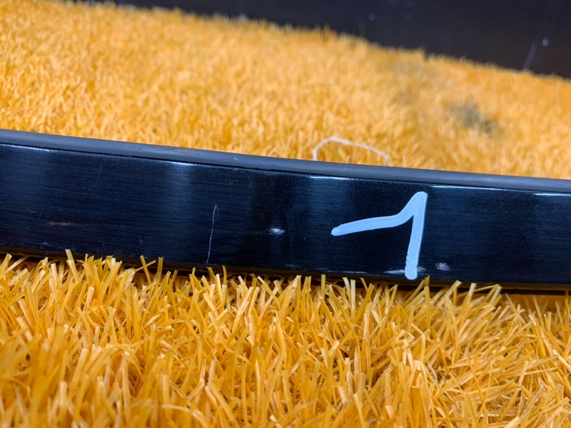 молдинг крыши, 1160 рублей, Красноярск