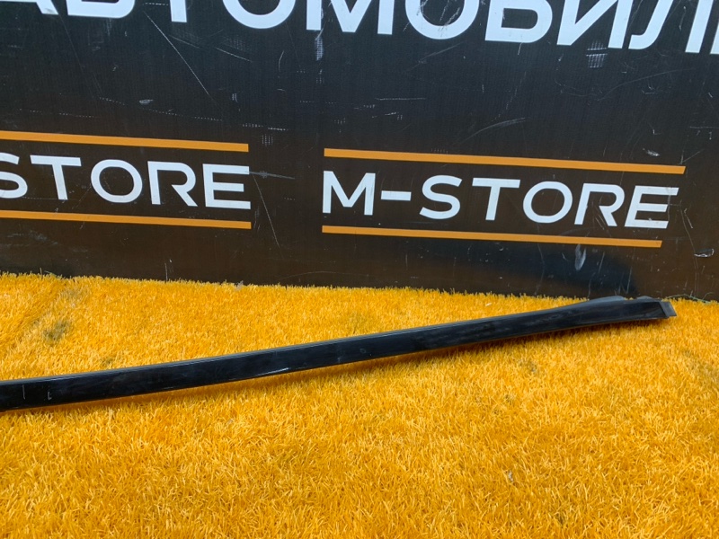 молдинг крыши, 1160 рублей, Красноярск