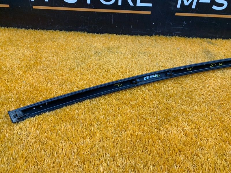 молдинг крыши, 1160 рублей, Красноярск