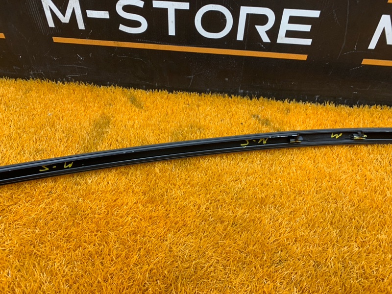 молдинг крыши, 1160 рублей, Красноярск