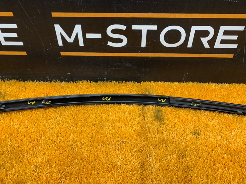 молдинг крыши, 1160 рублей, Красноярск