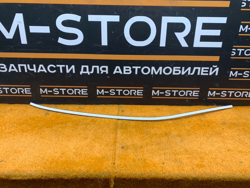 молдинг крыши, 640 рублей, Красноярск