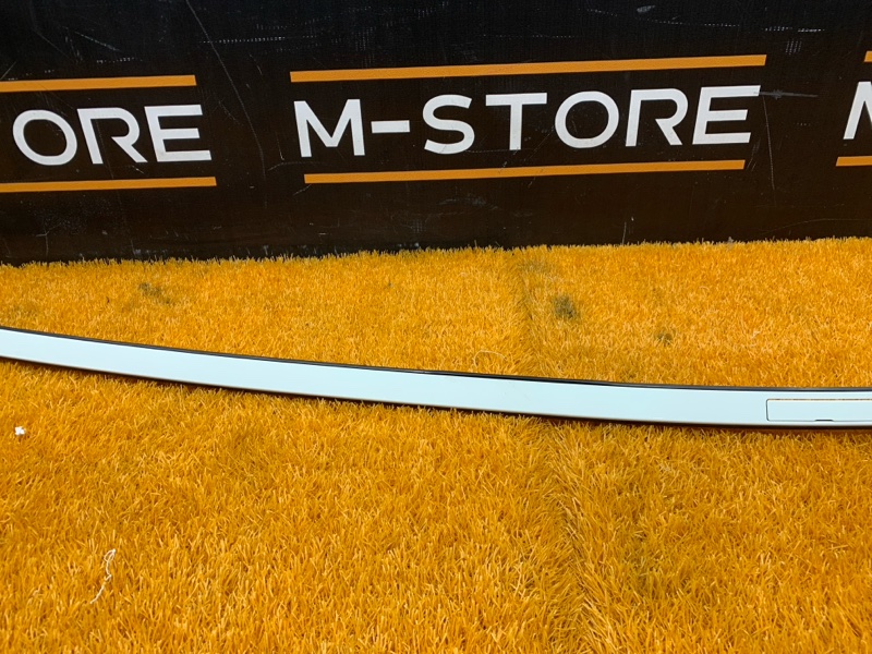 молдинг крыши, 640 рублей, Красноярск