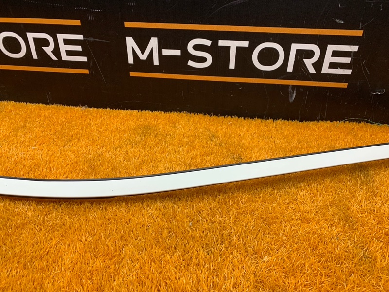 молдинг крыши, 640 рублей, Красноярск