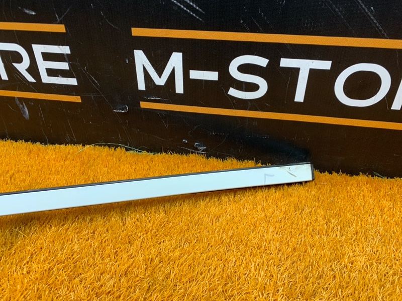 молдинг крыши, 640 рублей, Красноярск