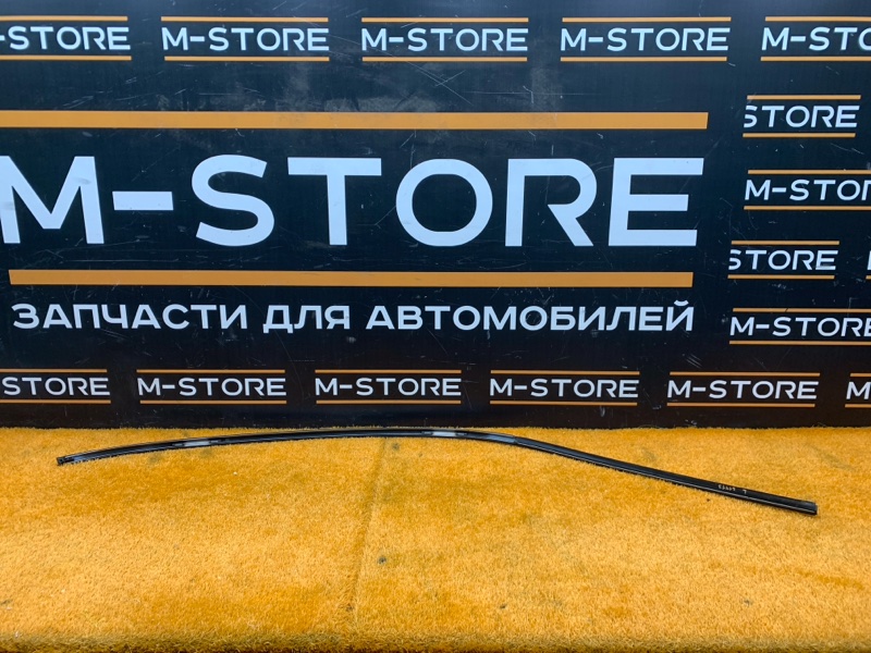 молдинг крыши, 640 рублей, Красноярск