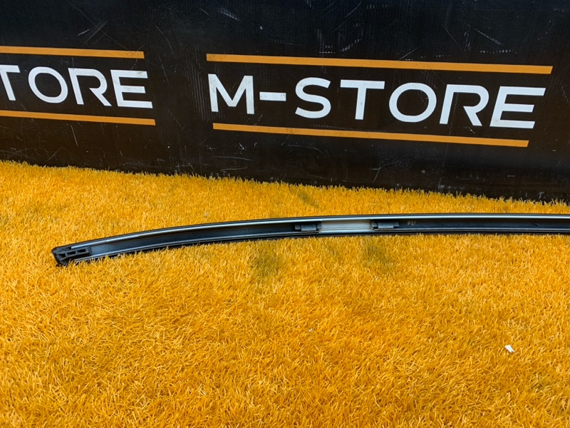 молдинг крыши, 640 рублей, Красноярск