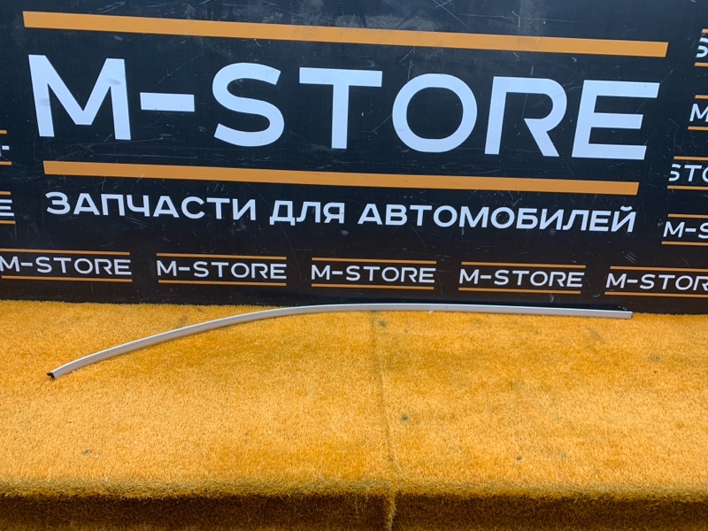 молдинг крыши, 670 рублей, Красноярск