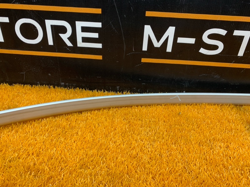 молдинг крыши, 670 рублей, Красноярск