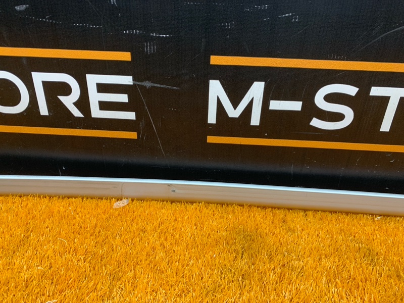 молдинг крыши, 670 рублей, Красноярск