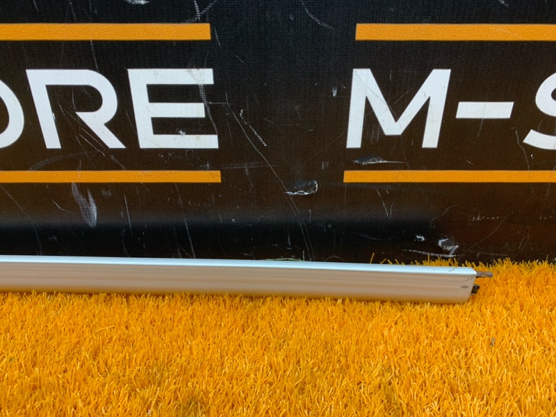 молдинг крыши, 670 рублей, Красноярск