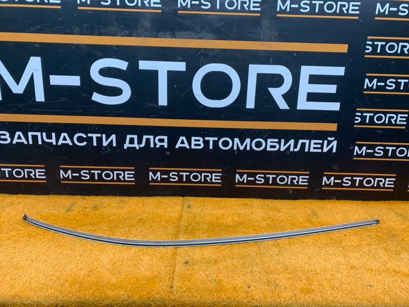 молдинг крыши, 670 рублей, Красноярск