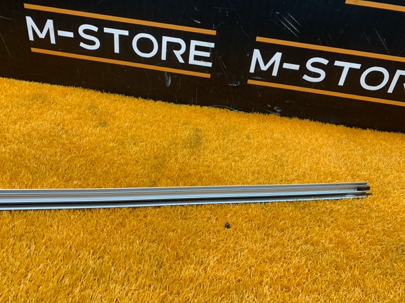 молдинг крыши, 670 рублей, Красноярск