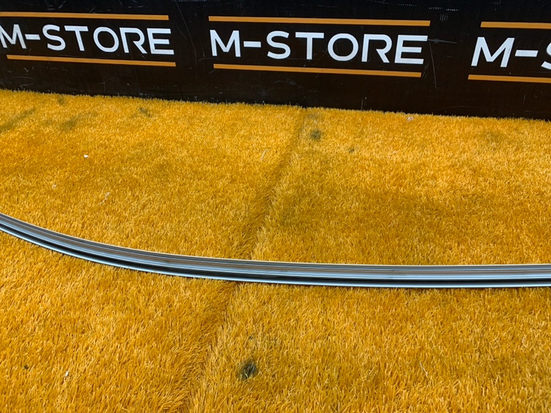 молдинг крыши, 670 рублей, Красноярск