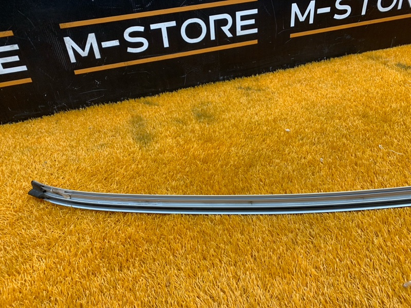 молдинг крыши, 670 рублей, Красноярск