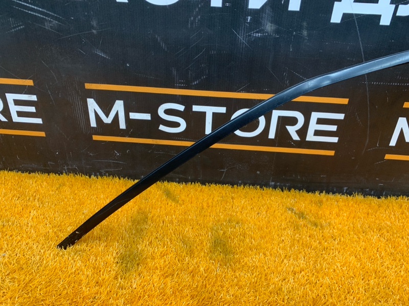 молдинг крыши, 980 рублей, Красноярск