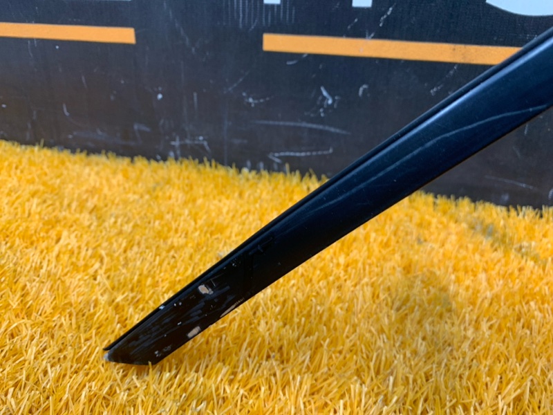 молдинг крыши, 980 рублей, Красноярск